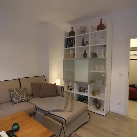 Deluxe * Düsseldorf