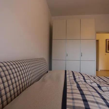 Appartamento Deluxe