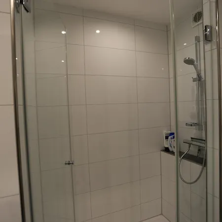 Deluxe Düsseldorf