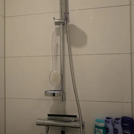 Deluxe * Düsseldorf