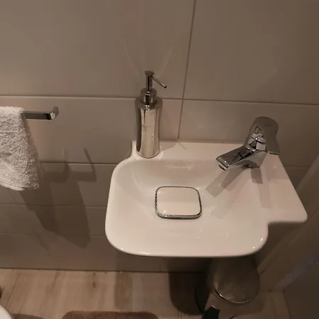 Deluxe * Düsseldorf